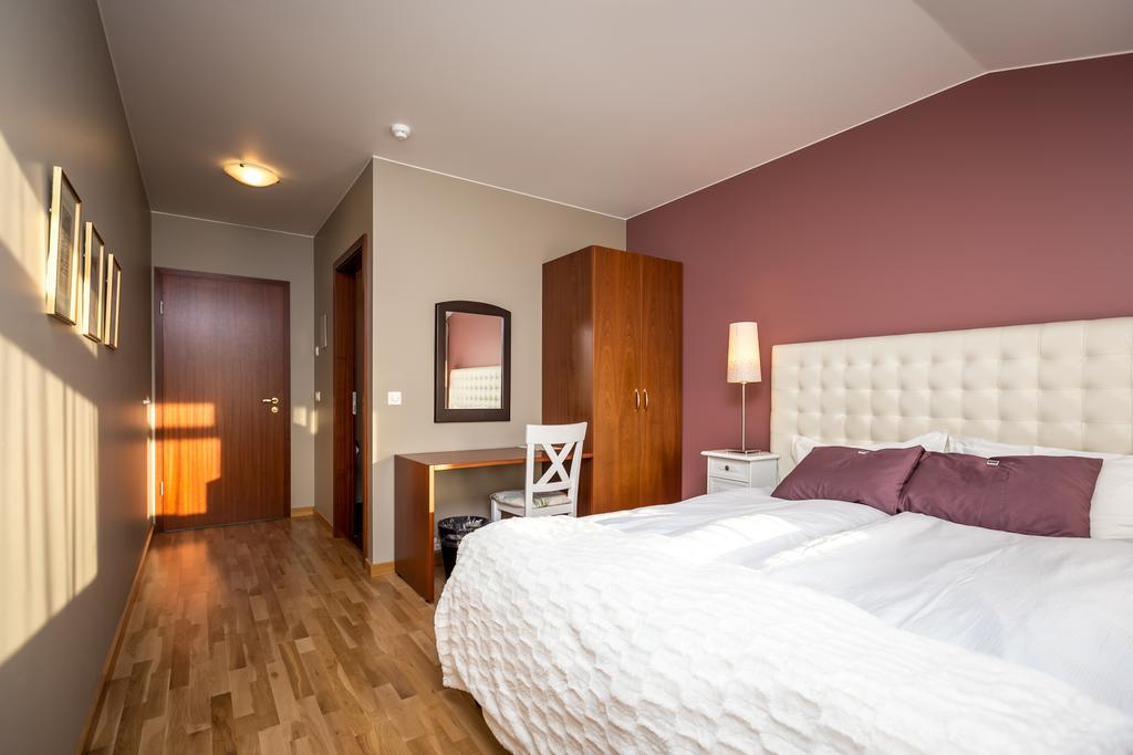 Hotel Selid เฮลลา ห้อง รูปภาพ